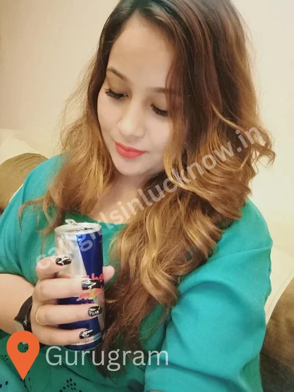 cute and young girl in Gurgaon working as call girl