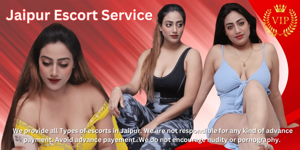 We-provide-all-Types-of-escorts-in-Jaipur
