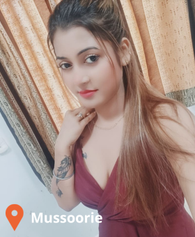 High profile call girl in dehradun