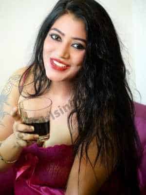 neha call girl in lucknow